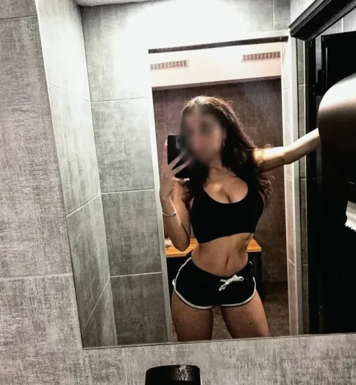 Annalena, 31