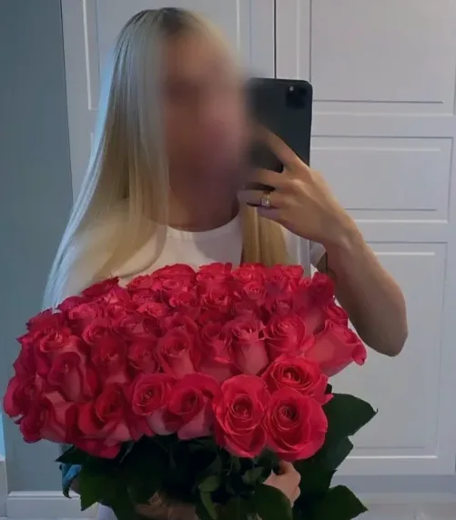 Annalena, 35