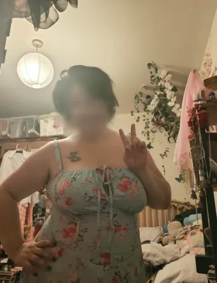Annalena, 39