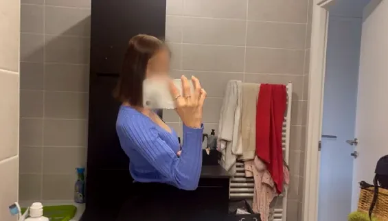 Annalena, 21