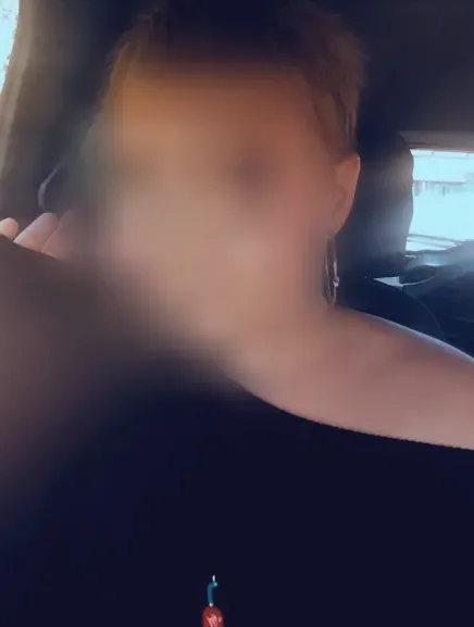 Bianca, 37