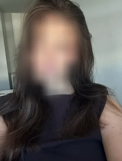 Bianca, 28