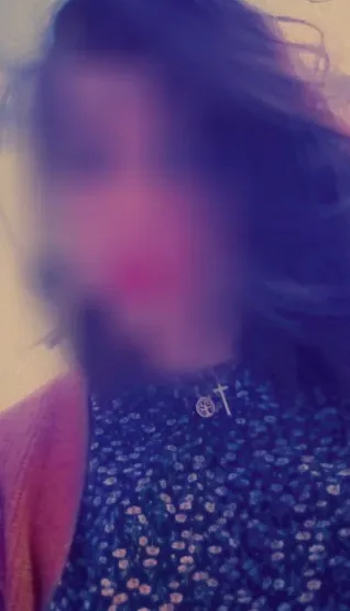 Carla, 31