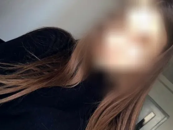 Charlotte, 24