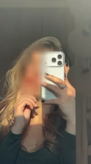 Charlotte, 20