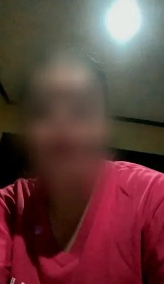 Claudia, 34