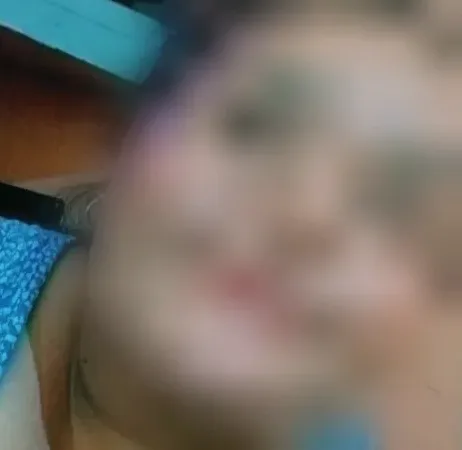 Diana, 29