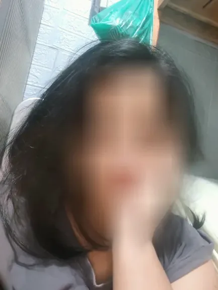 Diana, 37