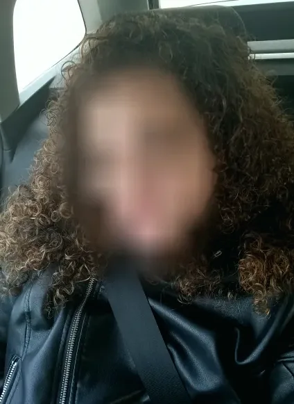 Elif, 35