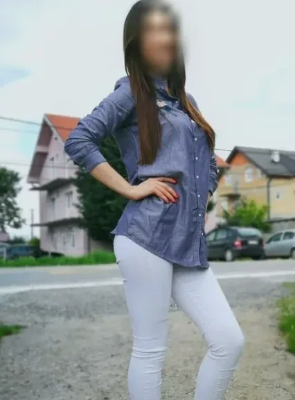 Esra, 26