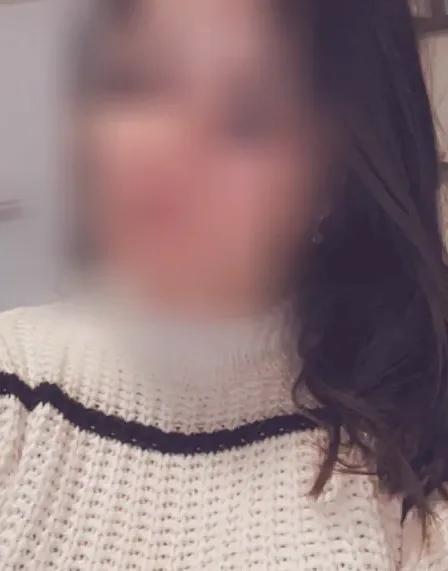 Frieda, 31