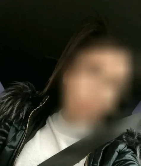 Helena, 28