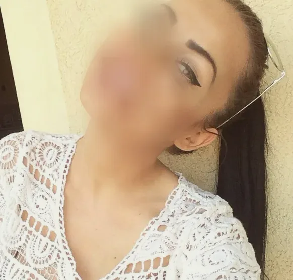 Ida, 31