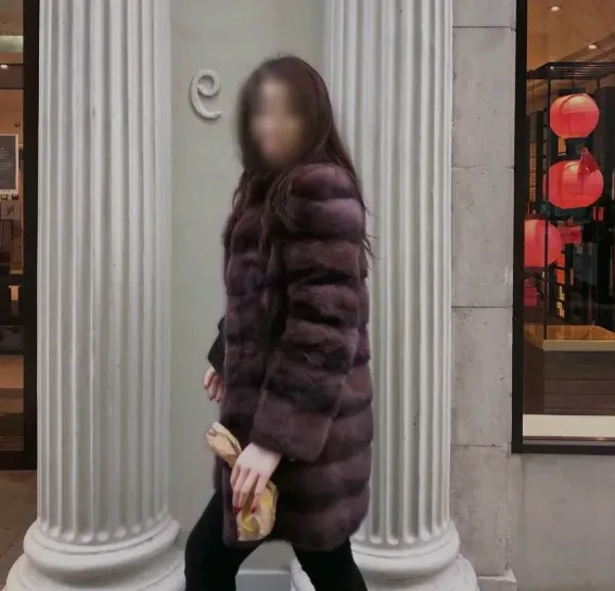 Jessica, 31