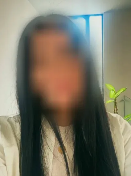 Jette, 37