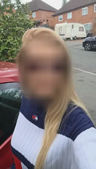 Jette, 39