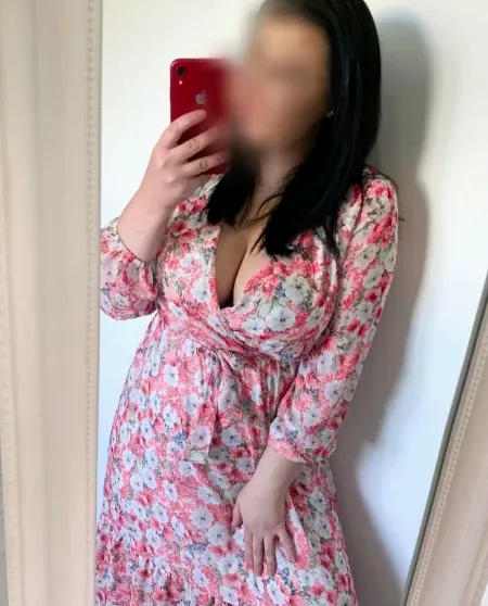Johanna, 29