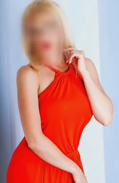Kim, 40