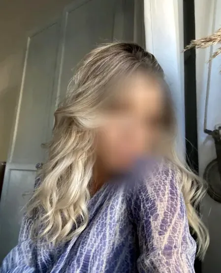 Klara, 20