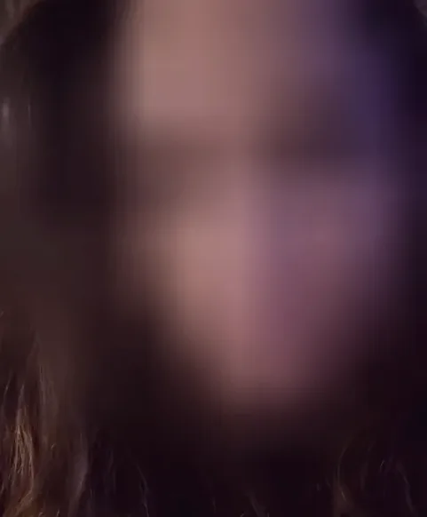 Maja, 30