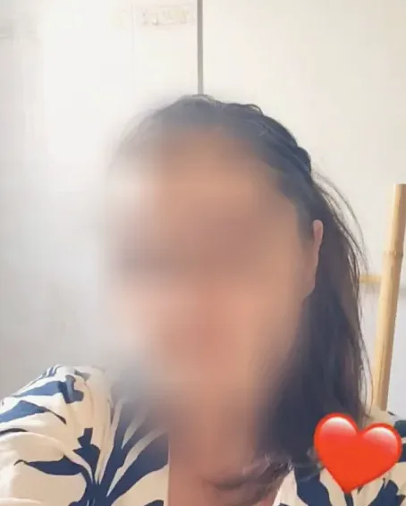 Malin, 39