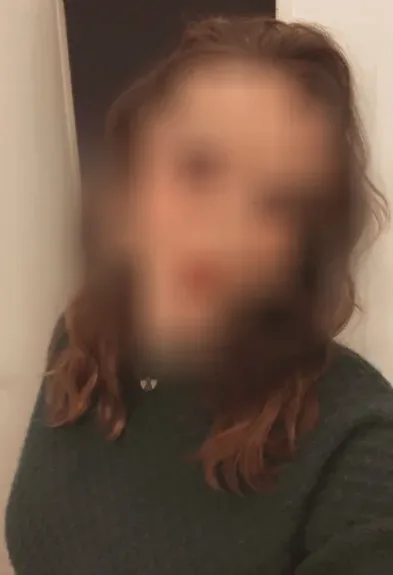 Meike, 27