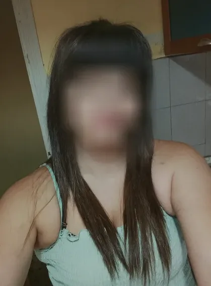 Meike, 37
