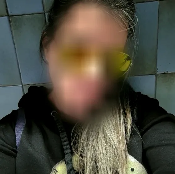 Mira, 39