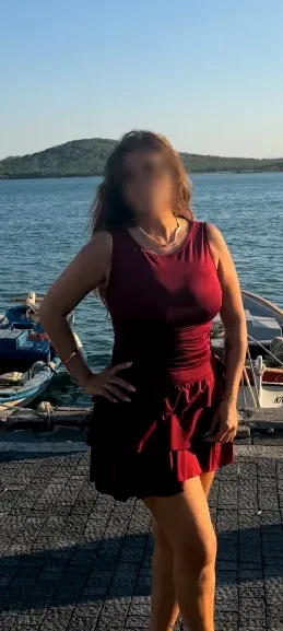 Neele, 30