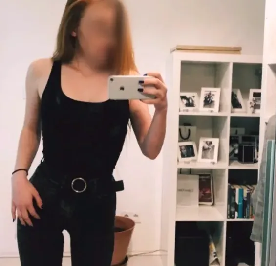 Nisa, 36