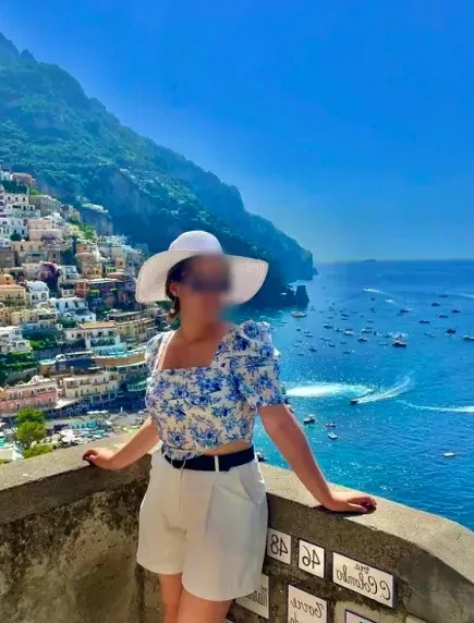 Nisa, 20