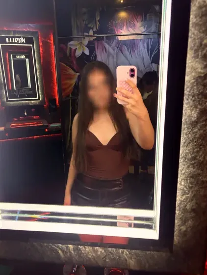 Nisa, 18