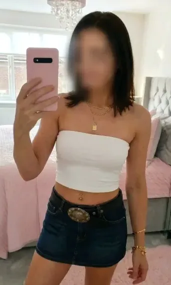 Rieke, 24
