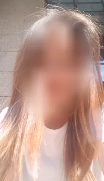 Sonja, 34