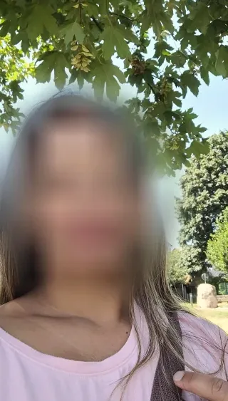 Tanja, 39