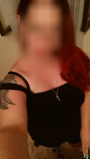Verena, 34