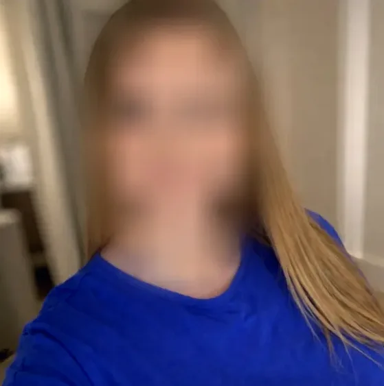 Wiebke, 39
