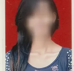 Yasmin, 35
