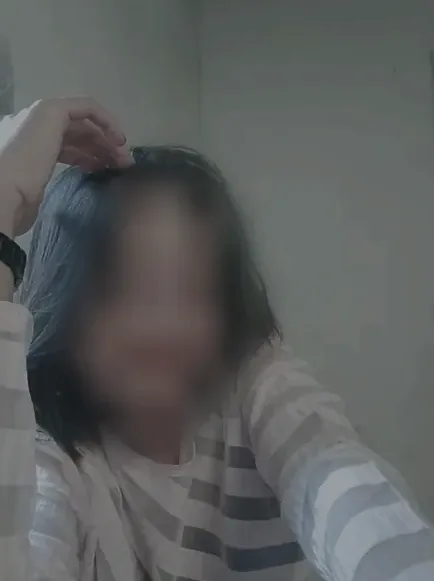 Yvonne, 24